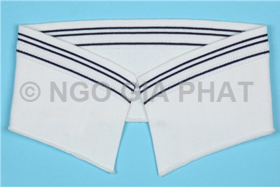 Bo chữ và hoa văn