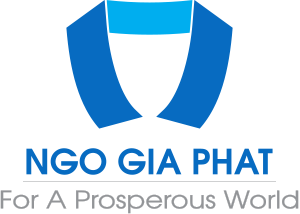 NGO GIA PHAT - TEXTILE