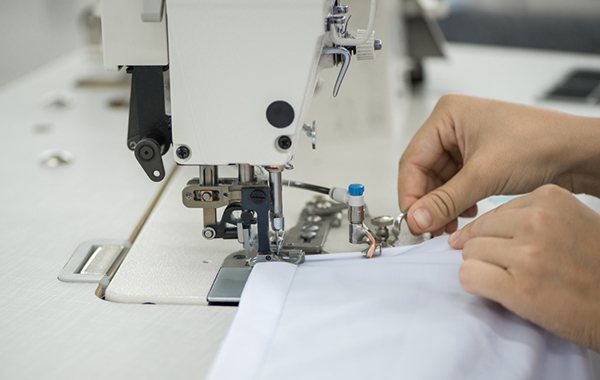 Vietnam's textiles: Low productivity could eat up TPP benefits